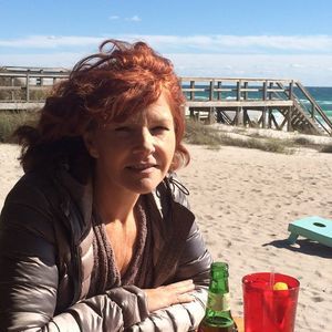 Meet your Posher, Daniella